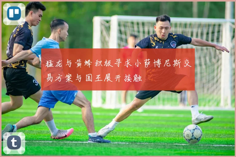 猛龙与黄蜂积极寻求小萨博尼斯交易方案与国王展开接触