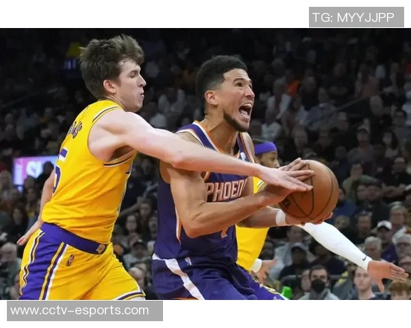 连线海斯隔扣布克里夫斯谈运动天赋与传球选择的微妙关系