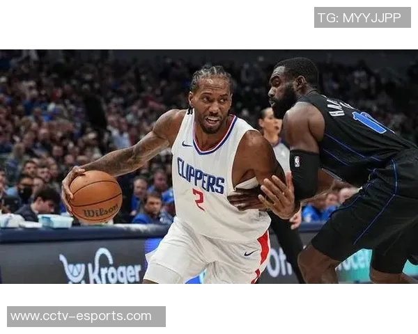 小哈达威表现惊艳11投7中三分球命中率高达67贡献20分3助攻正负值高达25