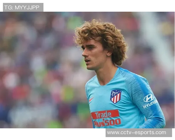 前巴萨总监阿莱曼尼正式加盟马竞担任足球总监职位