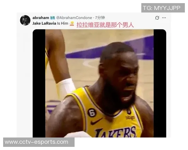 单节17分展现巅峰状态克莱无惧詹东缺阵拉拉维亚助力球队逆袭