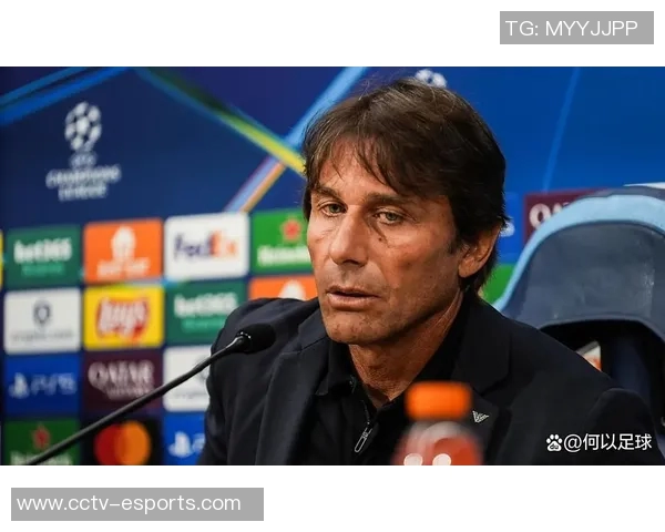 罗马冬窗目标锁定科林蒂安前锋阿尔贝托德甲球队也表现出兴趣