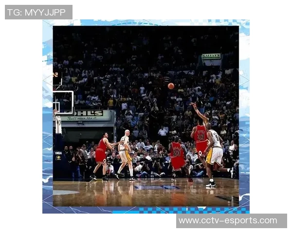 兰德尔赛季数据亮眼场均272分65篮板52助攻命中率高达56三分命中率47