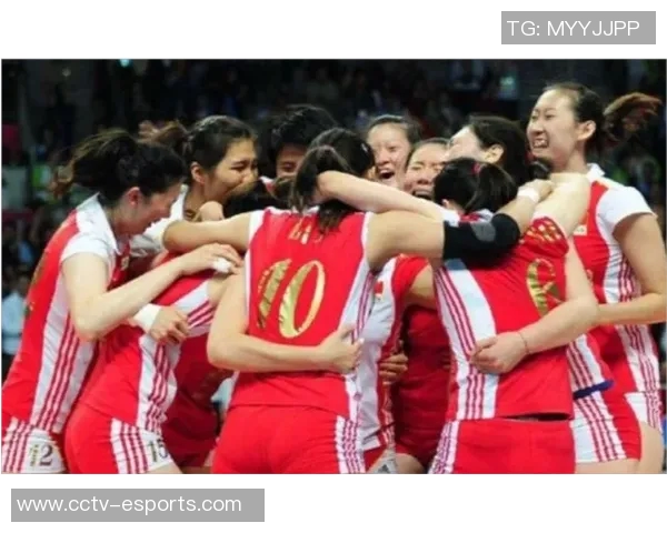 卡特布莱恩特的妹妹正式承诺加入堪萨斯大学女篮与女排团队出征NCAA