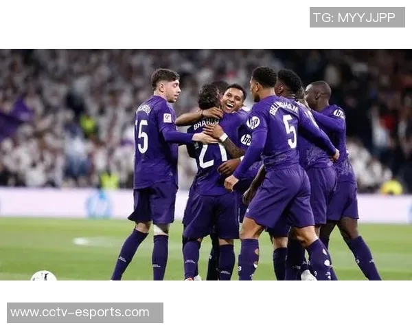 罗德里戈梅开二度助巴西5-0大胜韩国荣膺全场最佳球员