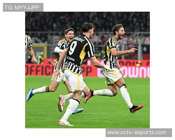 米兰本赛季12名球员在意甲进球表现抢眼仅次于国米和尤文的13人