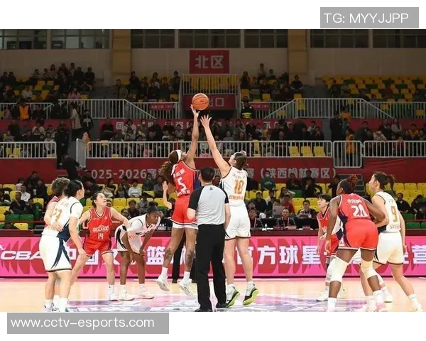 陕西天泽女篮与能源之城携手共进展现新篇章的美好期待