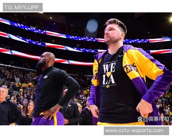 NBA赛前分析快船力争胜篮网国王遭勇士重创开拓者挑战火箭湖人对决雄鹿艰难