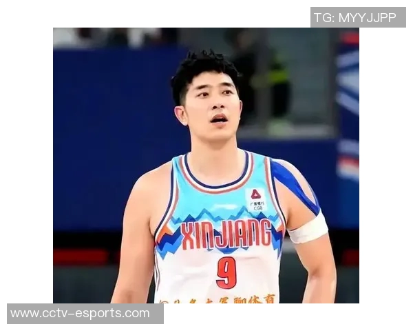 看CBA赛事直播你需要下载哪些APP才能不错过每场精彩比赛