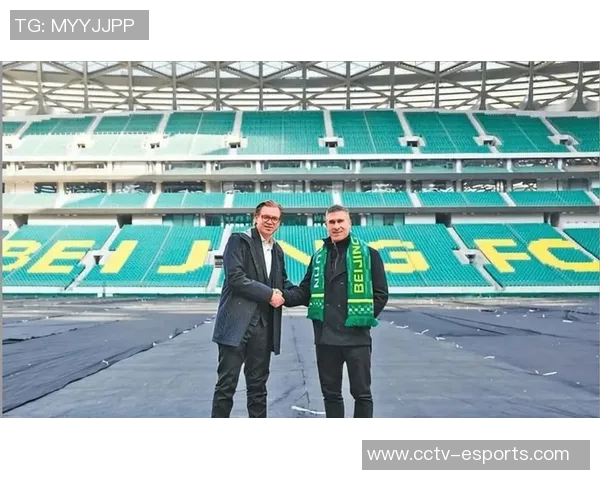 蒙哥马利成为国安历史第二位亚洲外教新赛季前景令人期待