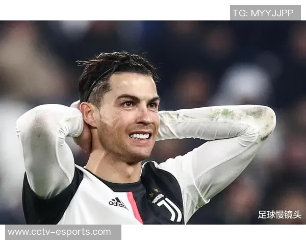 C罗重磅回归三年后首次深度访谈揭示私密人生与职业生涯真相