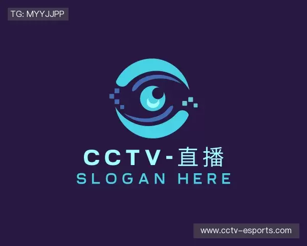 发现CCTV-直播